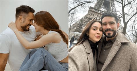 julia barretto and gerald anderson latest news|Gerald Anderson says busy schedule led to Julia Barretto's .